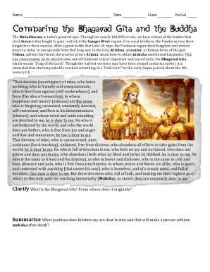 Fillable Online Free World History Flashcards about World Studies Fax ...