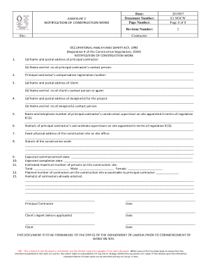 Union Bank Rtgs Form - Fill Online, Printable, Fillable, Blank | pdfFiller