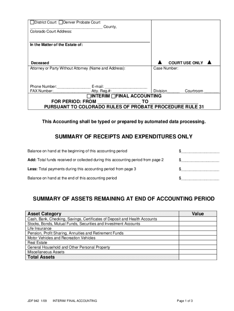 Fillable Online lake county local court rules IN.gov Fax Email Print