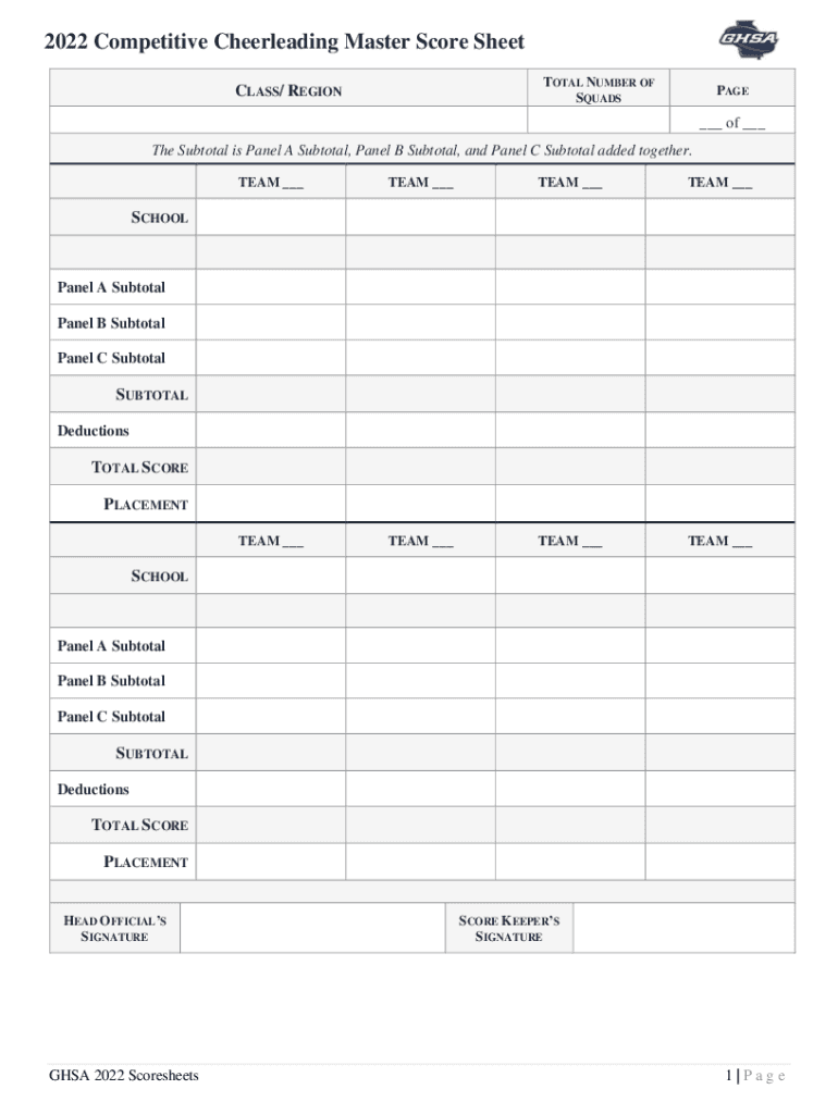 fillable-online-2022-competitive-cheerleading-master-score-sheet-ghsa