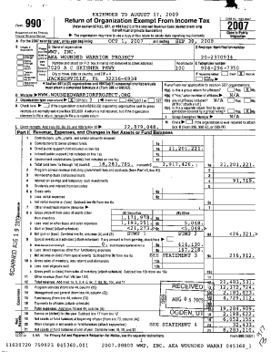 Fillable Online 2015 form 1040 fillable pdf. 2015 form 1040 fillable ...