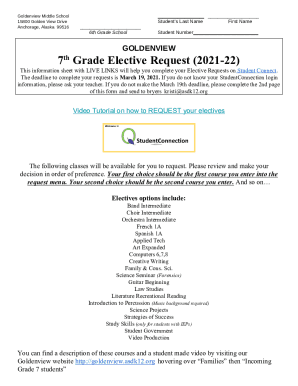 Staff Directory / Faculty &amp;amp; Staff Directory