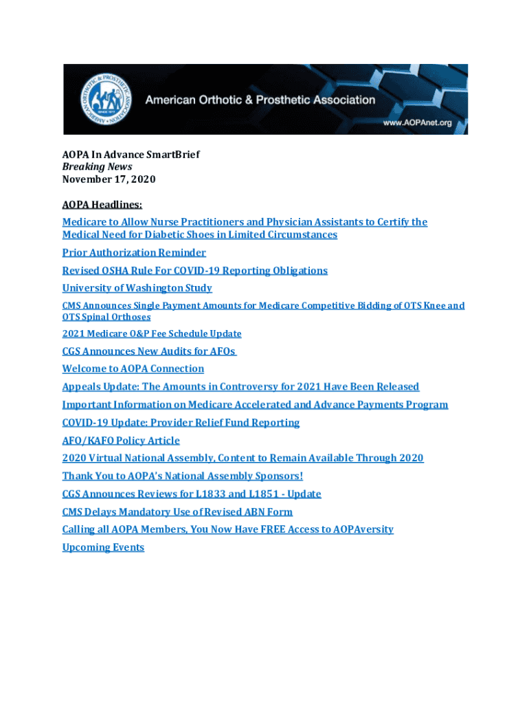 Fillable Online Medicare Required Documentation to Qualify for Diabetic