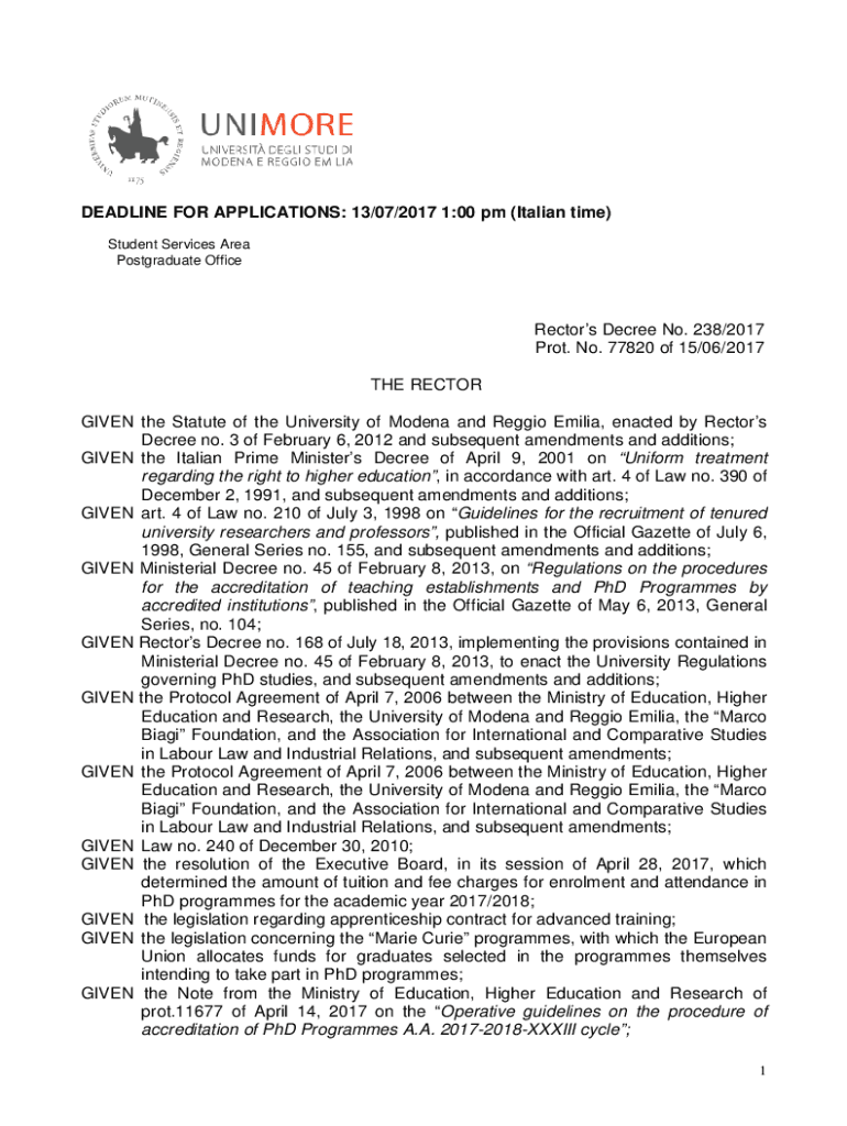 Fillable Online The World Clock Time Zone Converter ItalyRome vs
