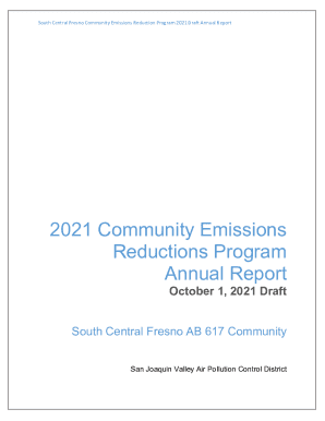 inc blouses at macys