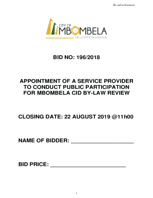 Fillable Online Indigenous Services Canada (ISC) supports the Single ...