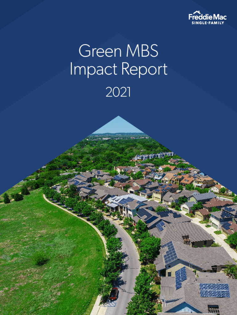 Fillable Online Environmental impact and liquidity of green bonds