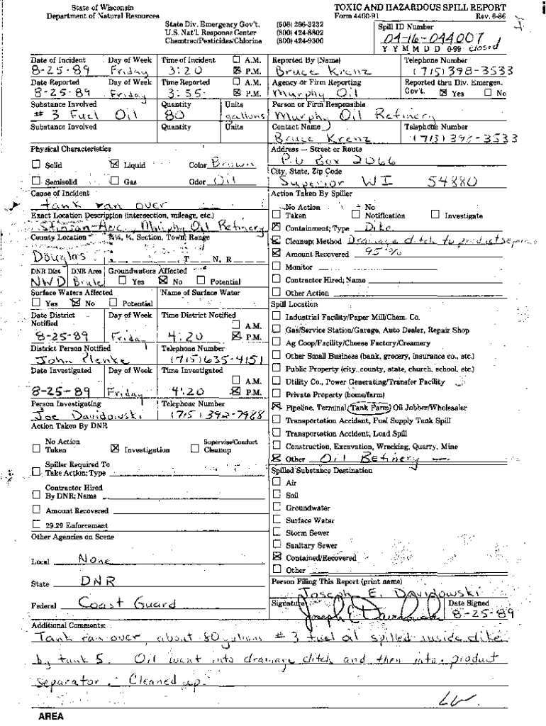 Fillable Online Dnr Wi Cal EPA Agencywide Staff Directory State Of fillable-online-dnr-wi-cal-epa-agencywide-staff-directory-state-of