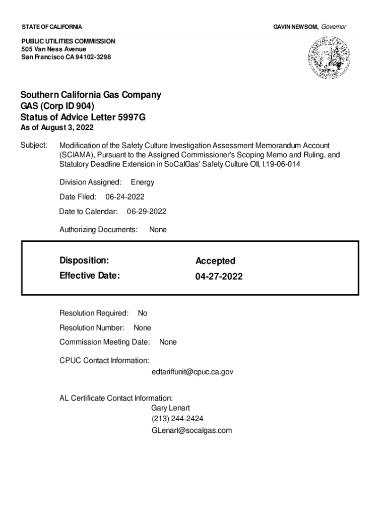 Fillable Online Newsom pitches gas tax relief in his State of the State