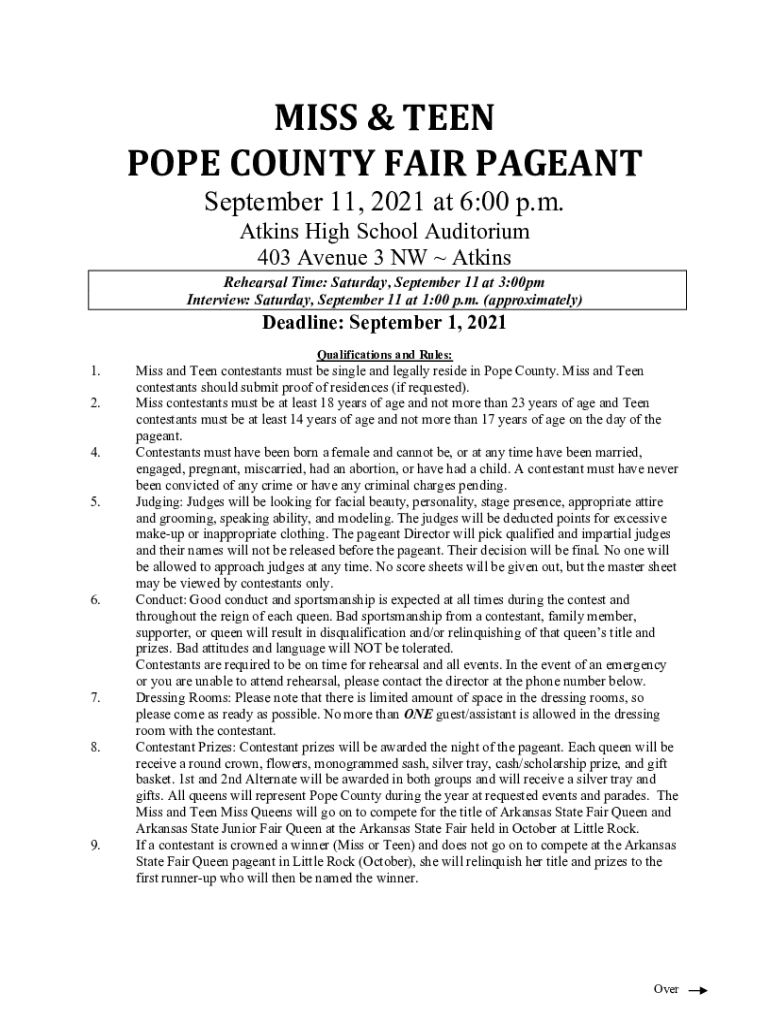 MISS DEFINITION AND MEANING visual data 6