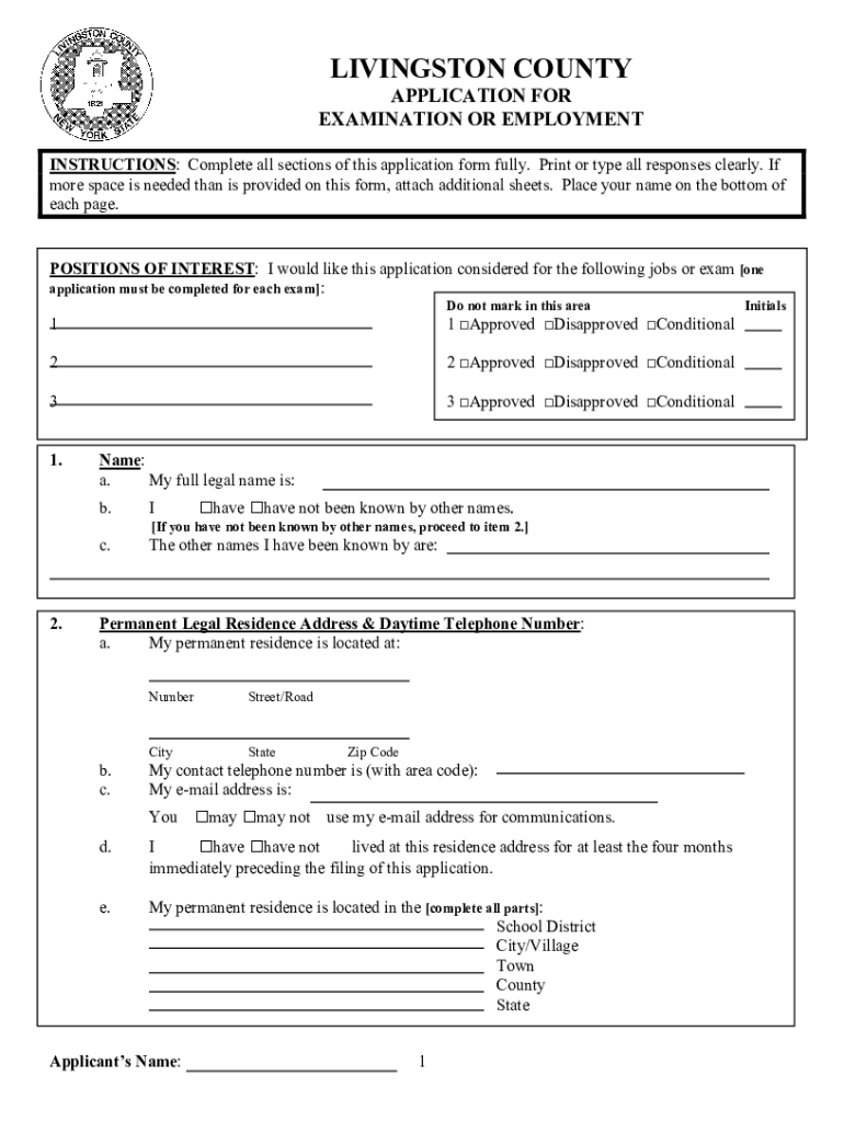 Fillable Online Livonia tax bills IMDUyV Fax Email Print pdfFiller