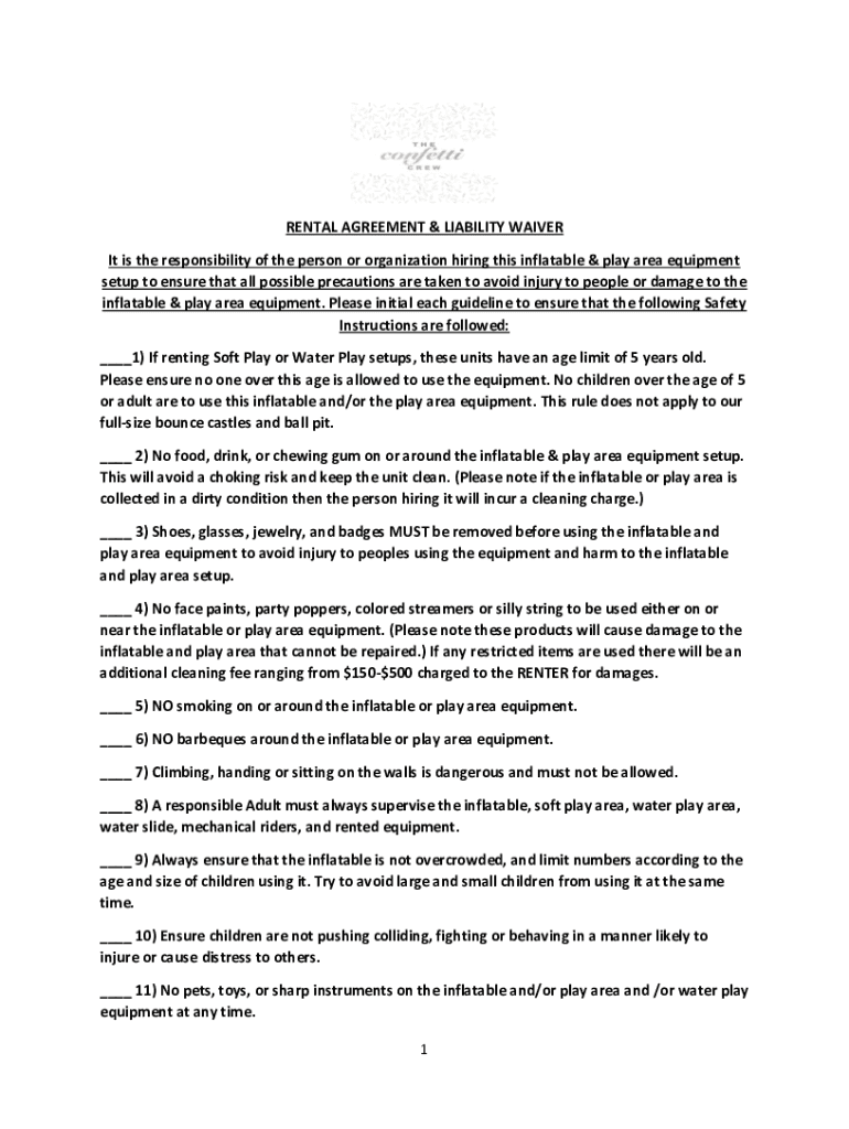 Fillable Online Wisconsin Rental Lease Agreement Templates Free Forms Fillable online wisconsin rental lease agreement templates free forms