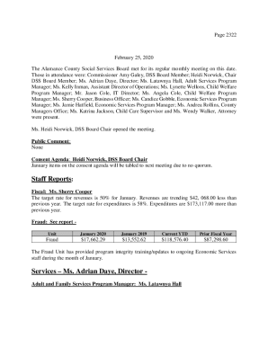 20CR53364 State v Noah Read