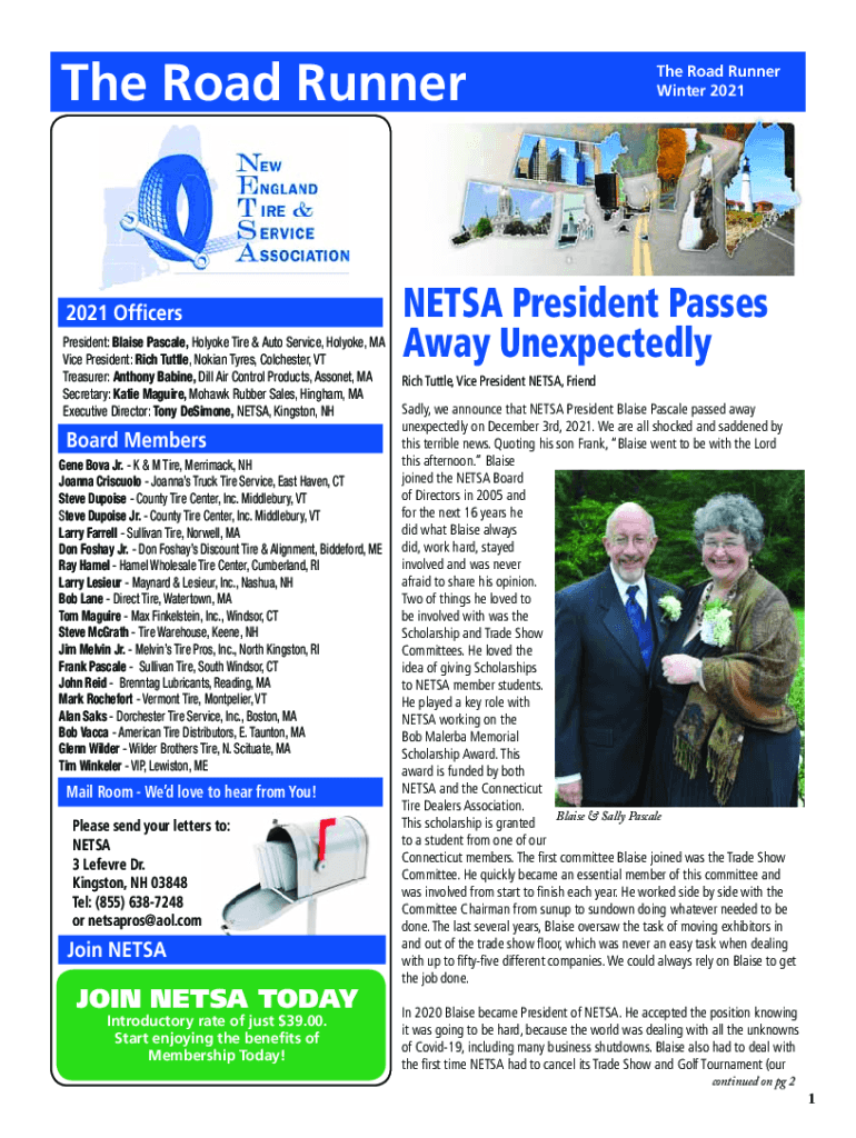 Fillable Online View, print, and edit PDFs in a PDF reader Microsoft Support Fax Email Print