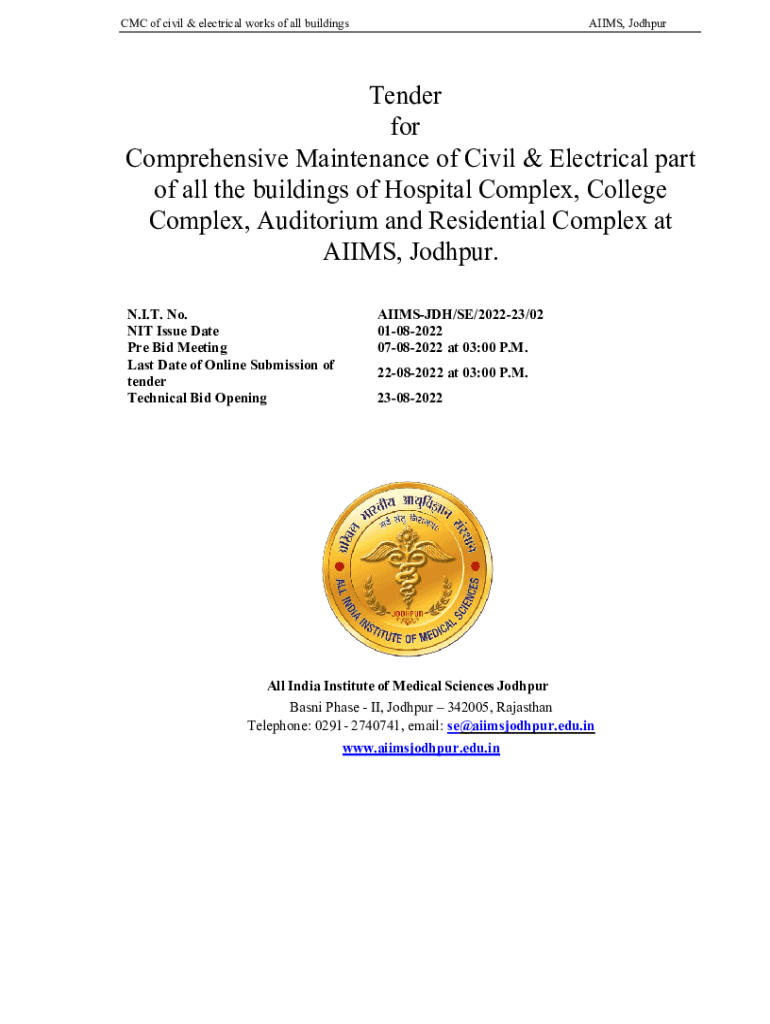 Fillable Online Civil Case Management Program Mariposa Superior Court
