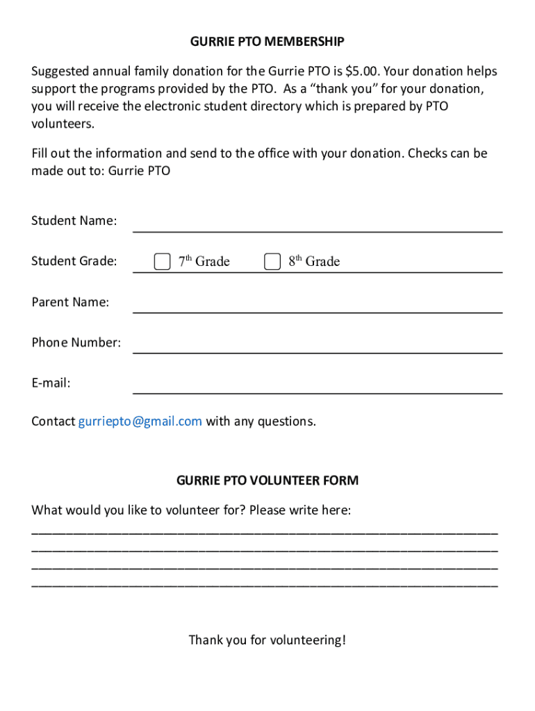 Fillable Online Hello! If you are looking for... Spring Ave