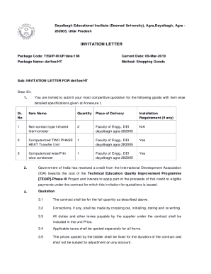 Fillable Online DEI University Agra Dayalbagh Educational Institute Fillable Online DEI University Agra Dayalbagh Educational Institute
