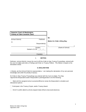 Piland v. Clark County Juvenile Court Services - Justia Law