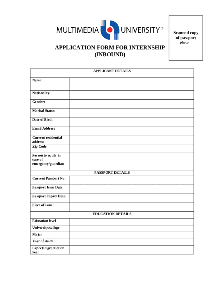 RenewalofPassportApplicationNo217Jan Doc Template pdfFiller