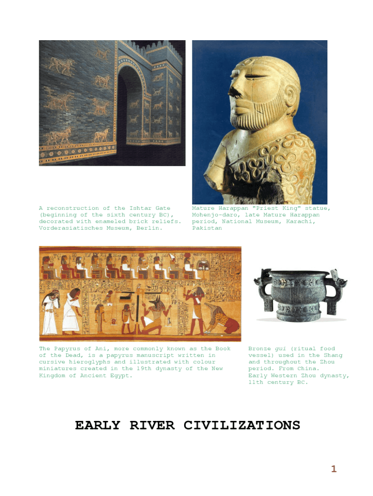 Fillable Online Full text of "Royal City of Susa Ancient Near Eastern
