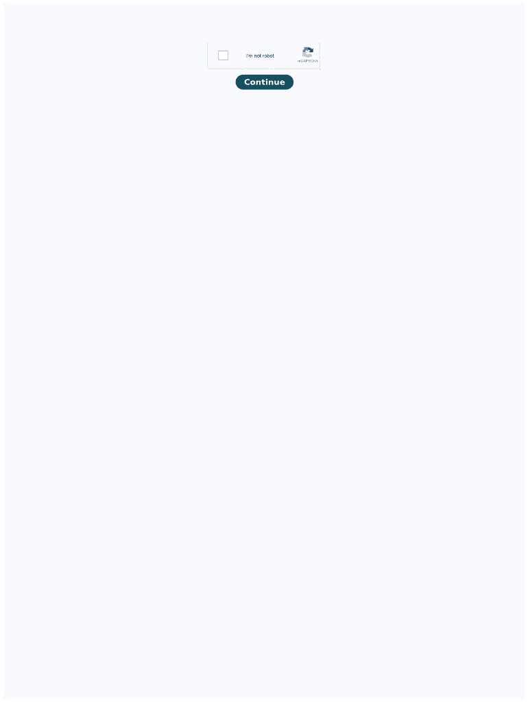 Fillable Online Mp Police Character Verification Form Pdf Mp Police