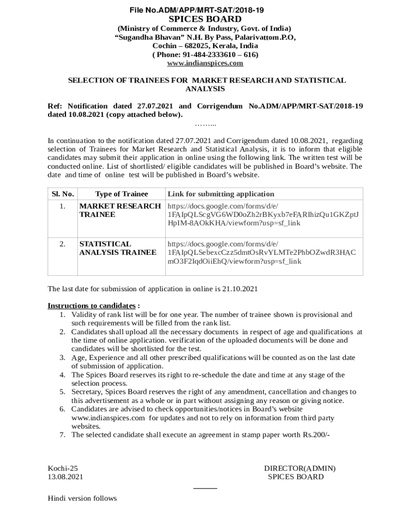 Fillable Online View IEC Related Details DGFT Fax Email Print PdfFiller fillable-online-view-iec-related-details-dgft-fax-email-print-pdffiller