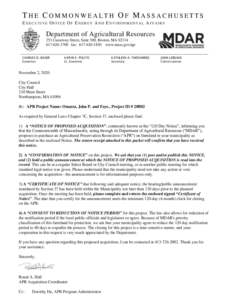 Fillable Online Massachusetts Pesticide Collection Registration Form Fax Email Print pdfFiller