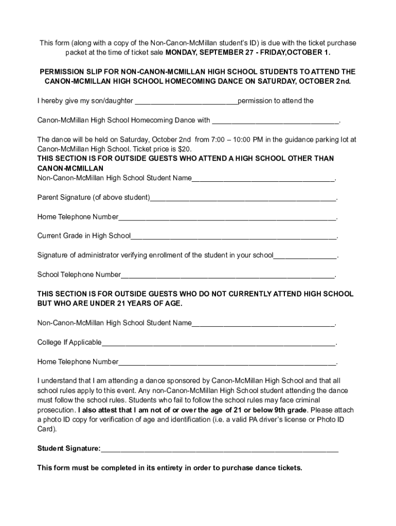 Fillable Online Official Little Caesars Arena Tickets & Venue