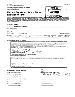 Fillable Online Employment Eligibility Verification.pdf Fax Email Print ...