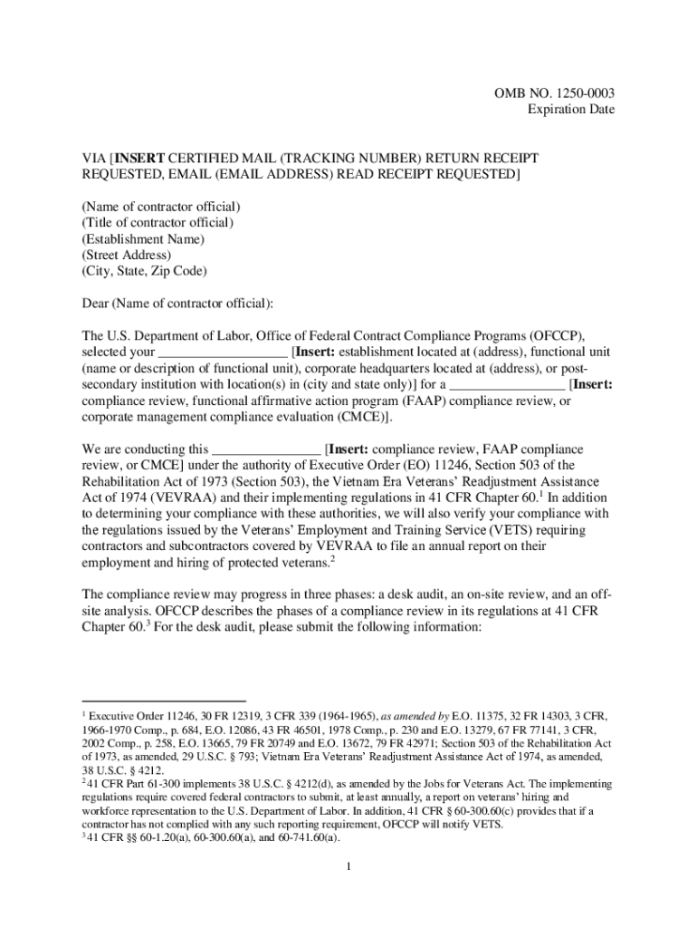 Fillable Online Send A Notice To Owner Certified Mail or Certified