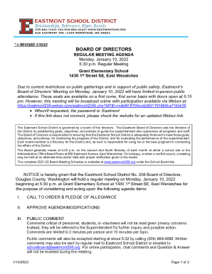 2013 Form Xcel Energy Electric Inspection Certificate Fill Online ...