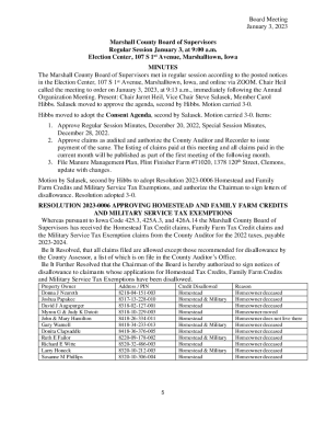 Fillable Online Veterinary Anesthesia - 632753248 