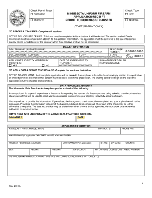 GLACIAL EDGE TRAIL - Otter Tail County, MN