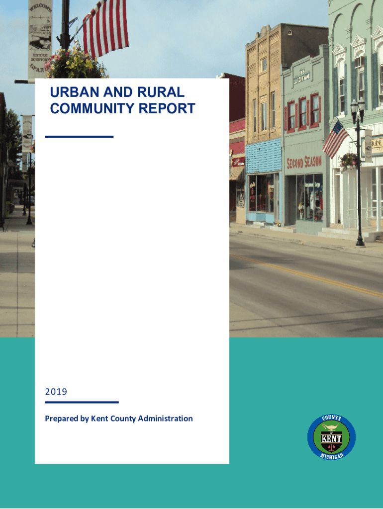 Fillable Online Department of Finance Kent County Levy Court Fax