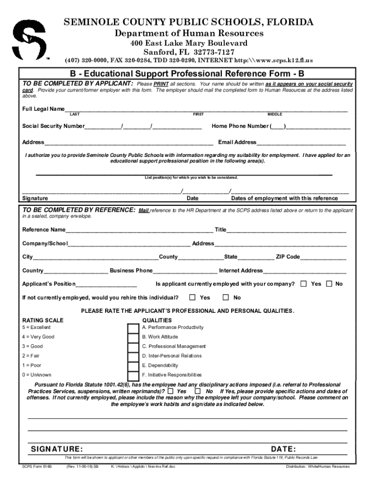 Fillable Online Health Certificate Fax Email Print pdfFiller
