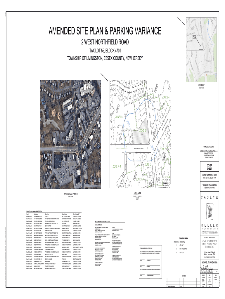 Fillable Online 72 Drawing Creation, Xref Background, and Sheet Layout