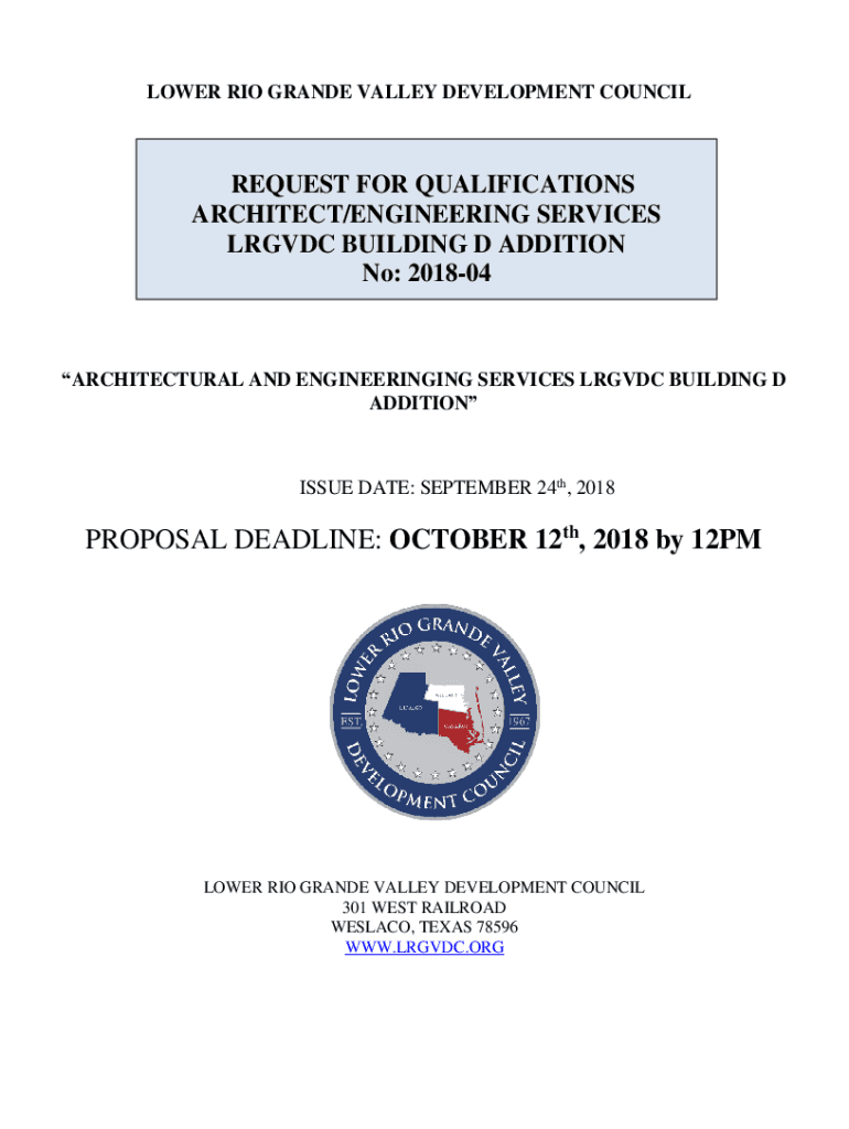 Fillable Online article 1. general provisions; board of architectural