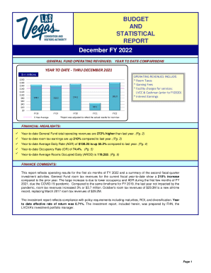 Search &amp;amp; Browse RevenuePage 1 of 2Control Panel LA