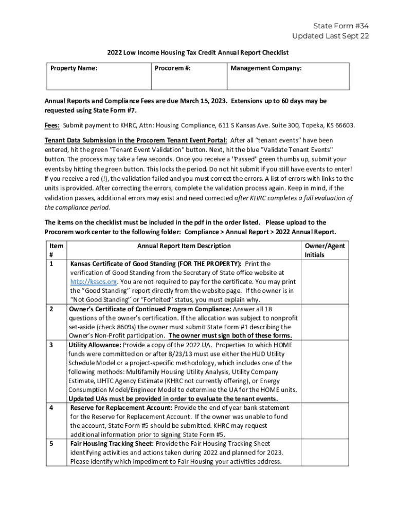 Fillable Online tax forms Tax.NY.gov Fax Email Print pdfFiller