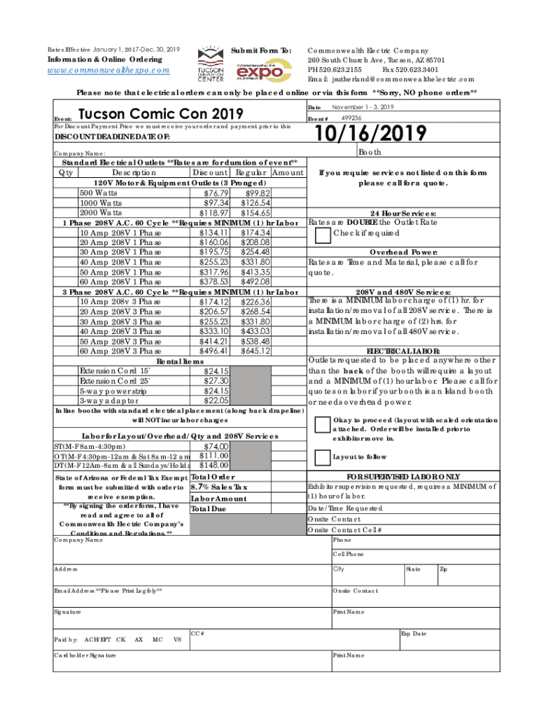 Fillable Online Healthy Indiana Plan Interim Evaluation Report Fax ...