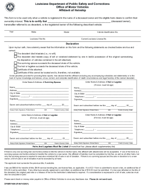 la-affidavit-heirship-motor-vehicles.pdf