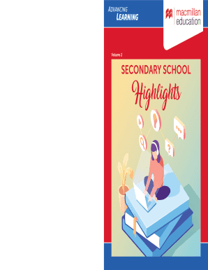 Contact Us - Macmillan Education Swaziland