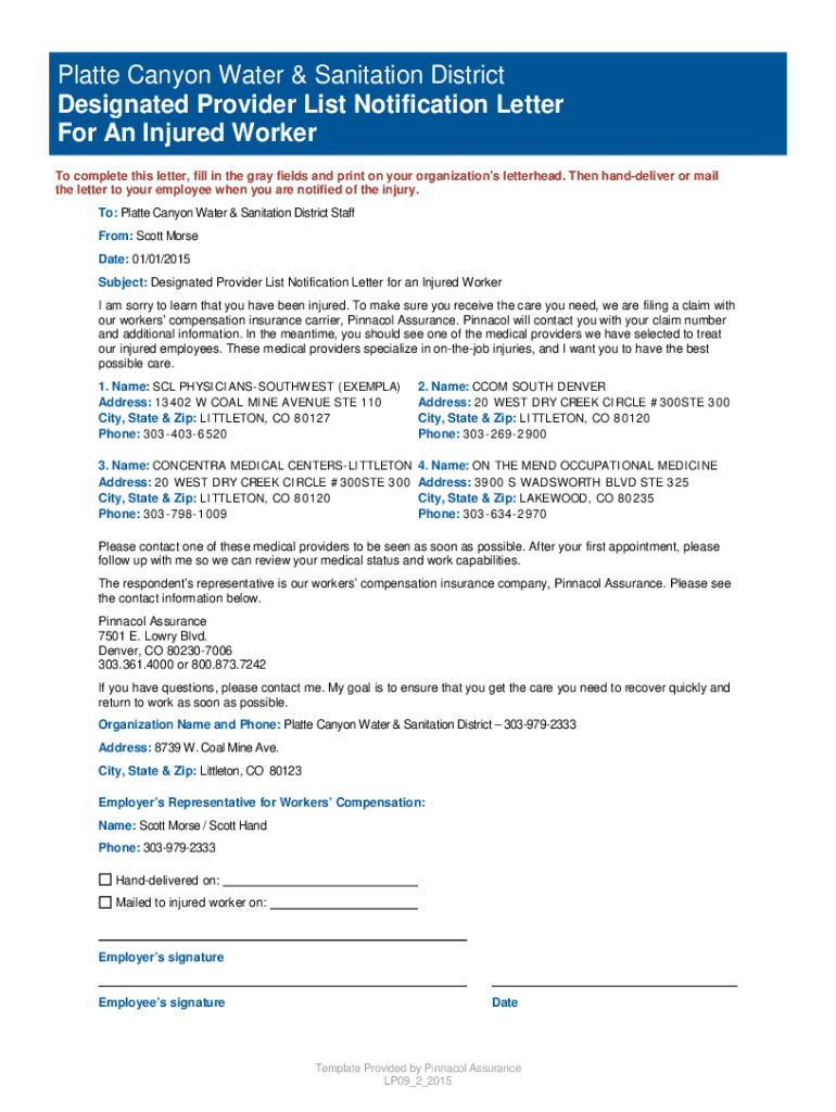Fillable Online Job Hazard Assessment Form Fax Email Print pdfFiller