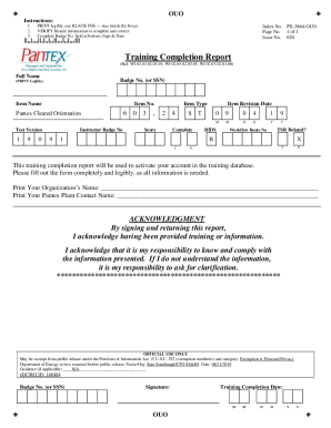 1 11 2 INTERNAL REVENUE MANUAL IRM PROCESS visual data 2