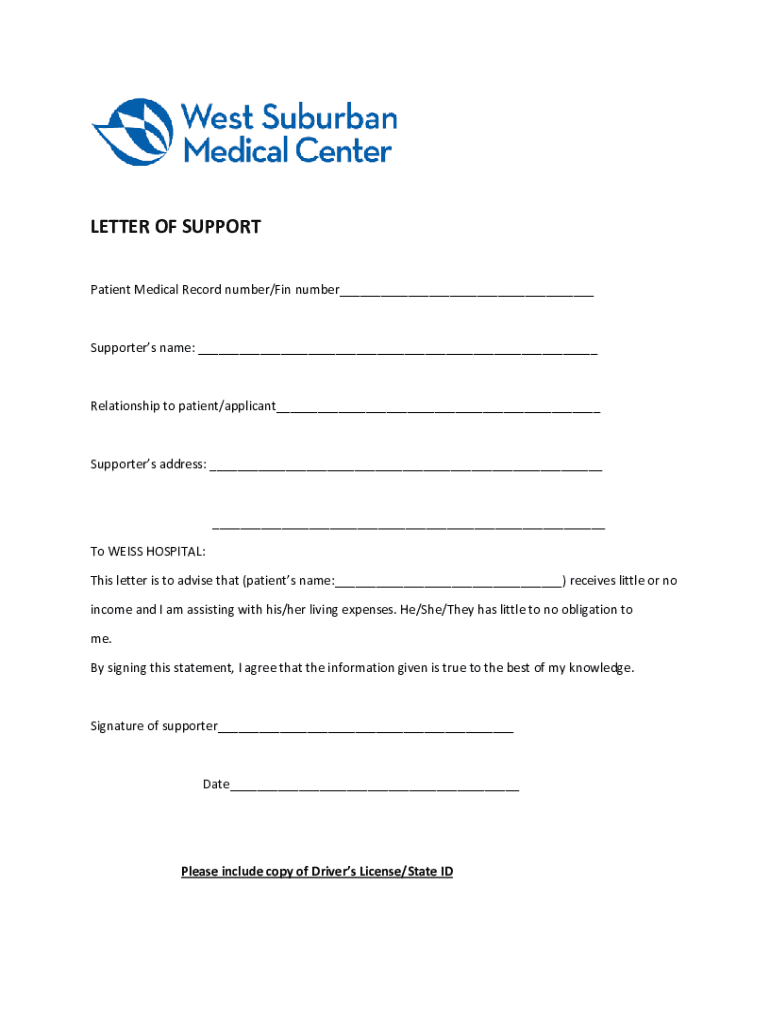 Fillable Online Authorization For Release of Medical Record Information Fax Email Print pdfFiller