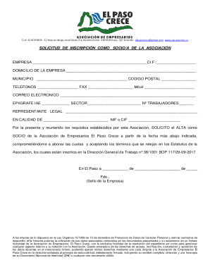 Illinois Foid Card Application 2022 Pdf - Fill Online, Printable ...