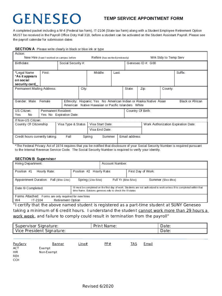 New IRS tax withholding s Doc Template | pdfFiller