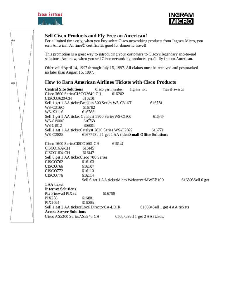 Nevada department of taxation doc template pdffiller