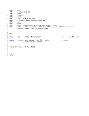 Fillable Online consumer georgia Georgia LEMON LAW FEE SUBMISSION FORM ...