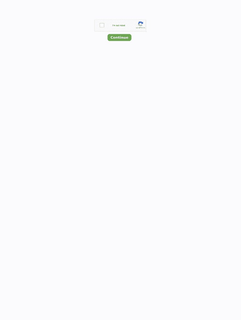 Fillable Online Ghana Passport Application Form Pdf Ghana Passport fillable-online-ghana-passport-application-form-pdf-ghana-passport